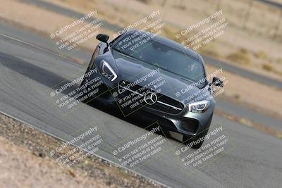 media/Dec-17-2022-Extreme Speed (Sat) [[c6de4b1026]]/Blue/Head On/